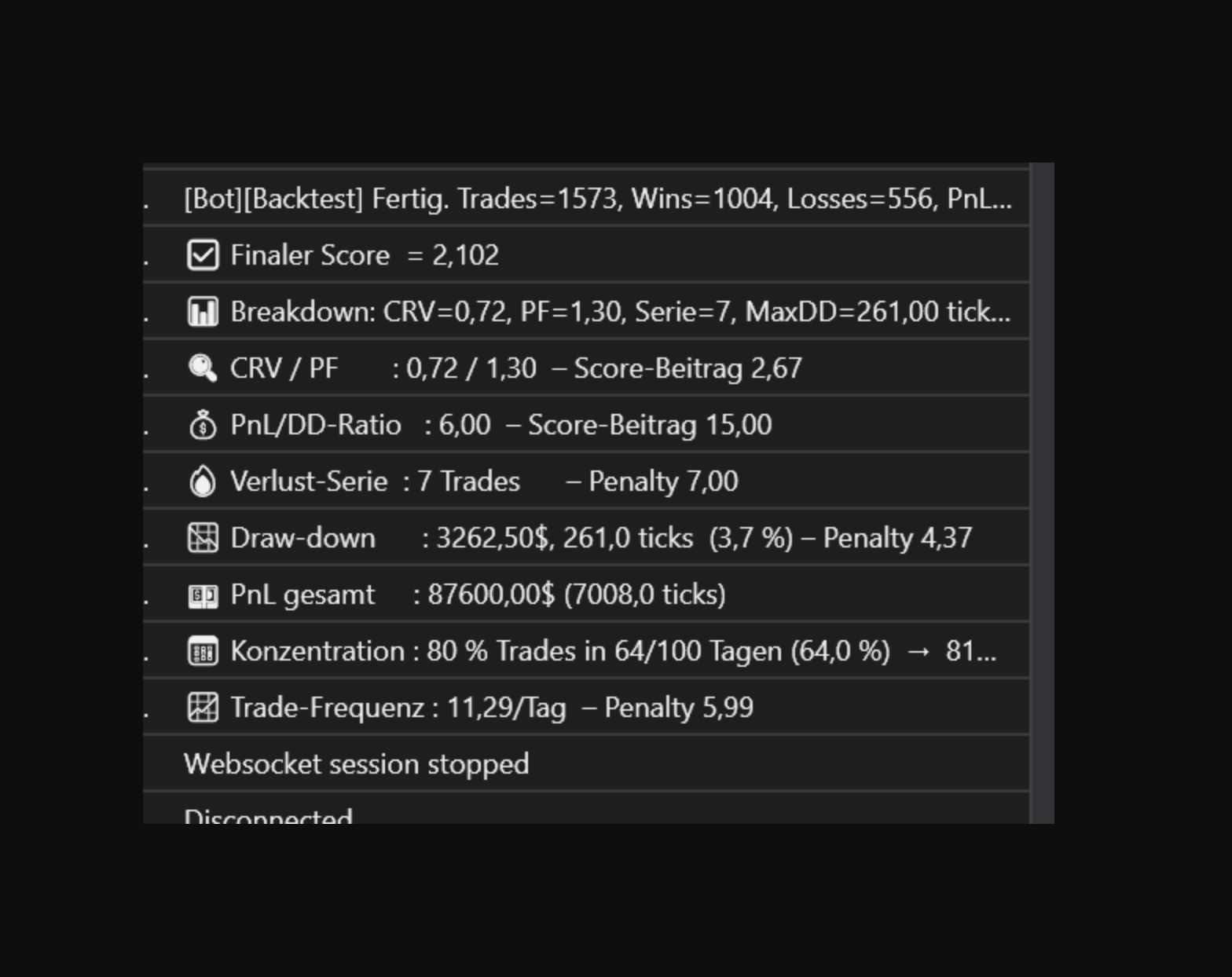 Screenshot 2025-09-23 140314